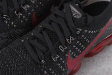 Nike Air VaporMax Flyknit Bred