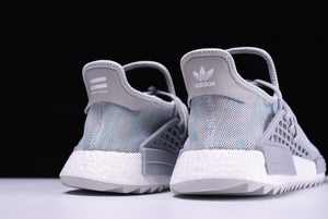 Adidas Human Race NMD Pharrell Billionaire Boys Club