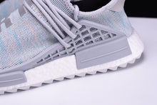 Adidas Human Race NMD Pharrell Billionaire Boys Club