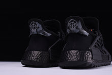 Adidas Human Race NMD HU Pharrell Y.O.U. N.E.R.D.