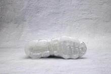 Nike Air VaporMax Flyknit X Off White 2.0 Running White