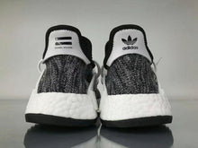 Adidas Human Race NMD Pharrell PW Shoes Men's Oreo