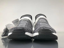 Adidas Human Race NMD Pharrell PW Shoes Men's Oreo