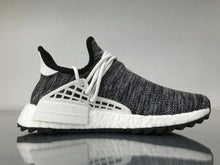 Adidas Human Race NMD Pharrell PW Shoes Men's Oreo