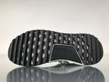 Adidas Human Race NMD Pharrell PW Shoes Men's Oreo