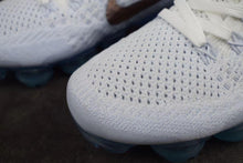 Nike Air VaporMax Flyknit Explorer Light Women