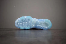 Nike Air VaporMax Flyknit Explorer Light Women