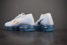 Nike Air VaporMax Flyknit Explorer Light Women