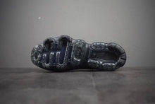 Nike Air VaporMax Flyknit Midnight Navy