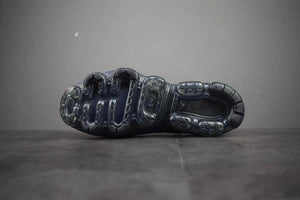 Nike Air VaporMax Flyknit Midnight Navy