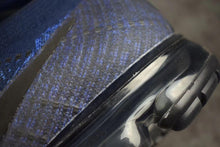 Nike Air VaporMax Flyknit Midnight Navy